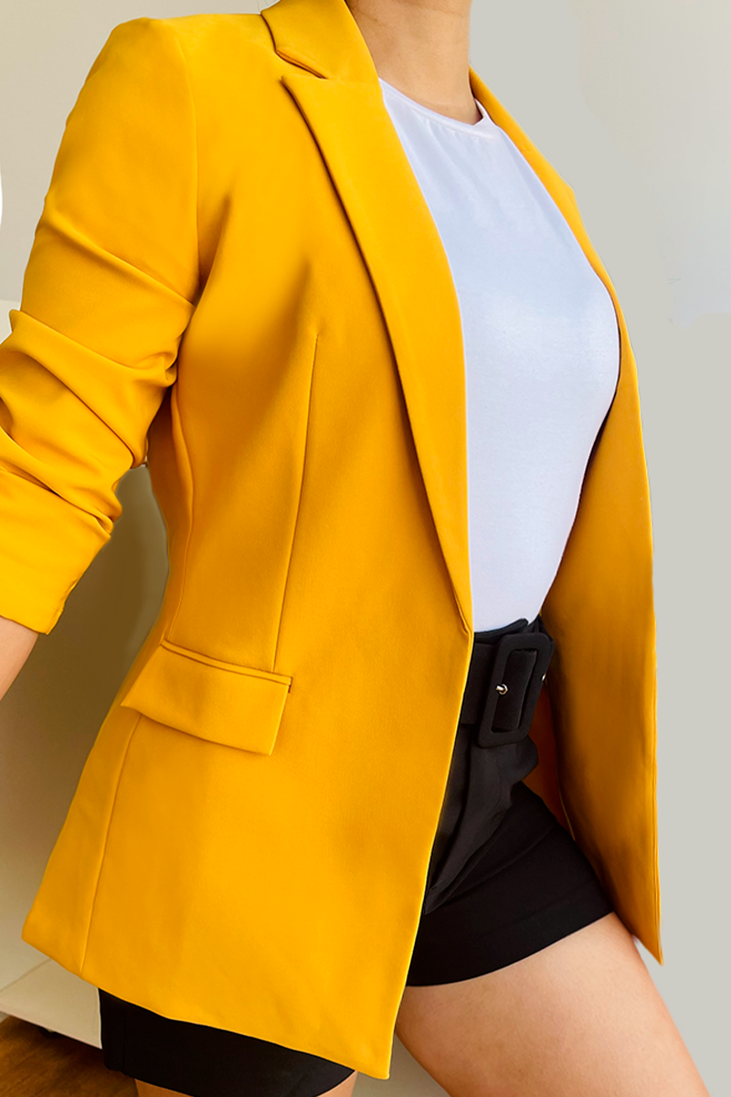 Blazer Regulable