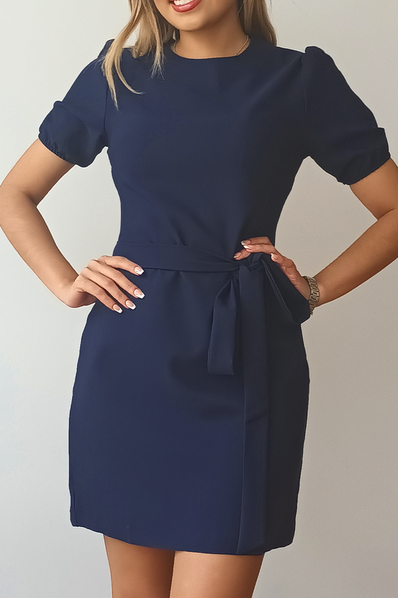 Vestido Lu - ONE BERRY®