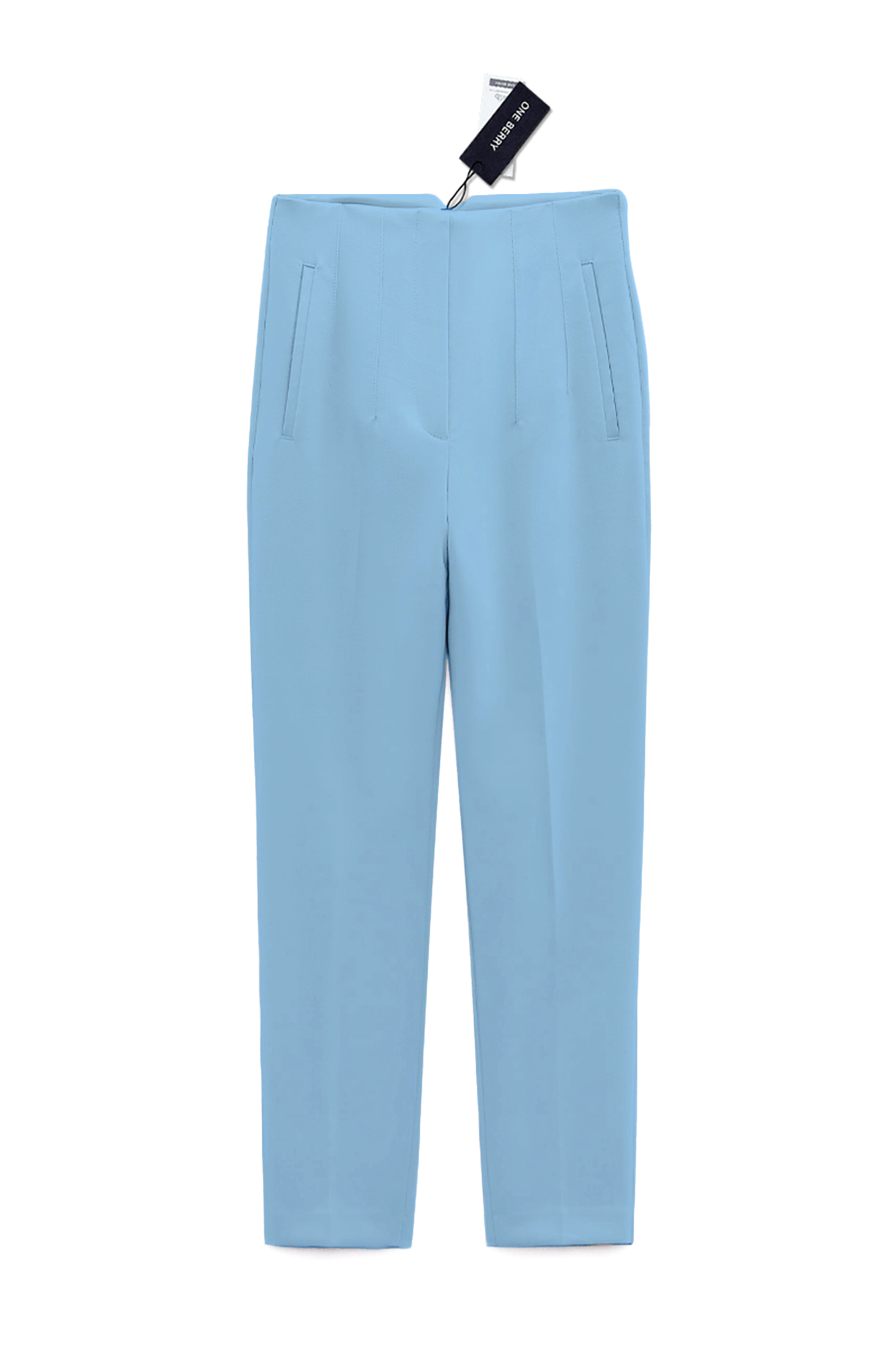 Pantalón Pinzas