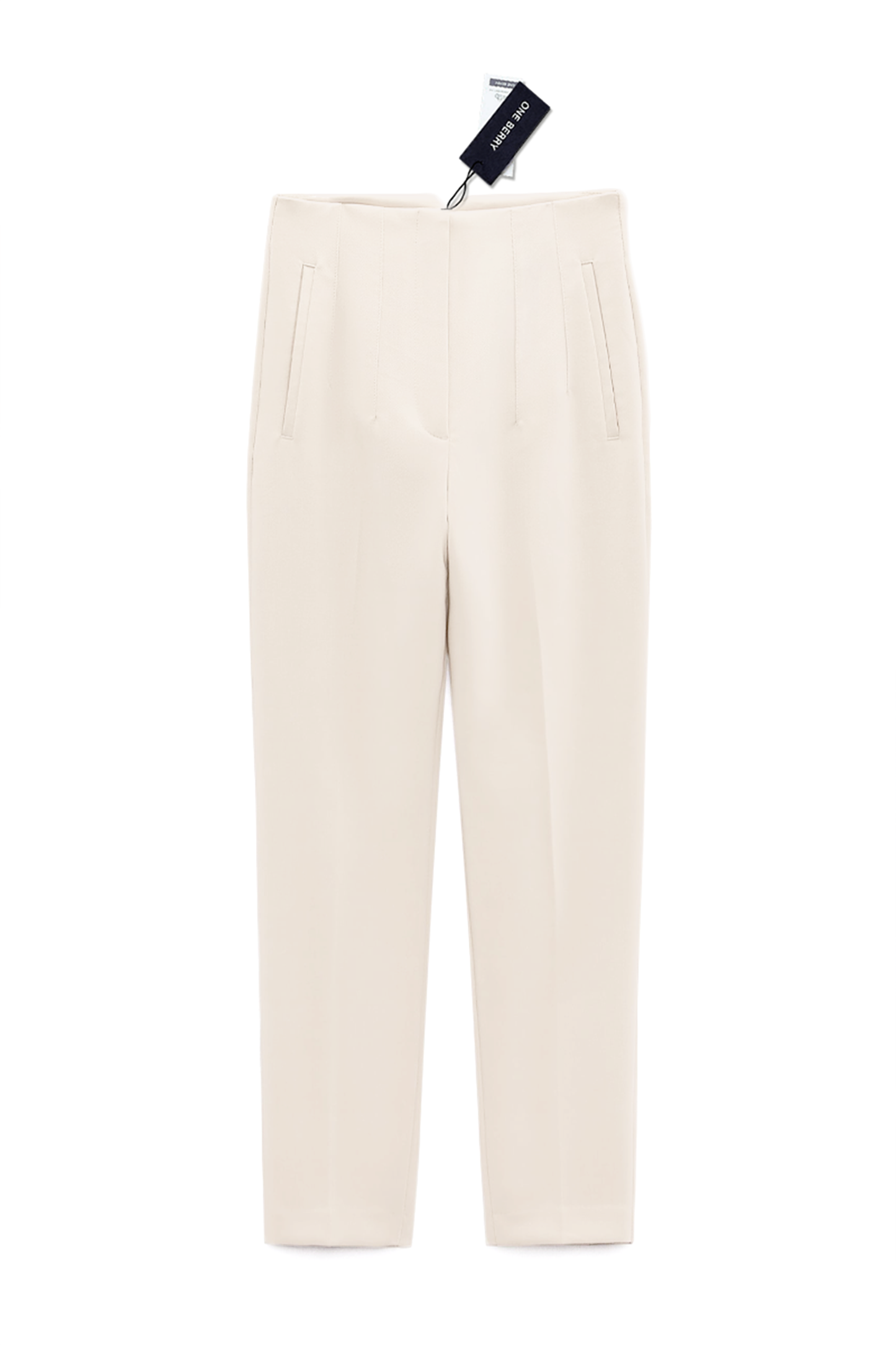 Pantalón Pinzas