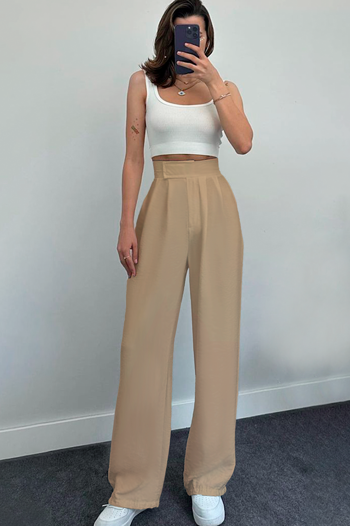 Pantalón Alessia