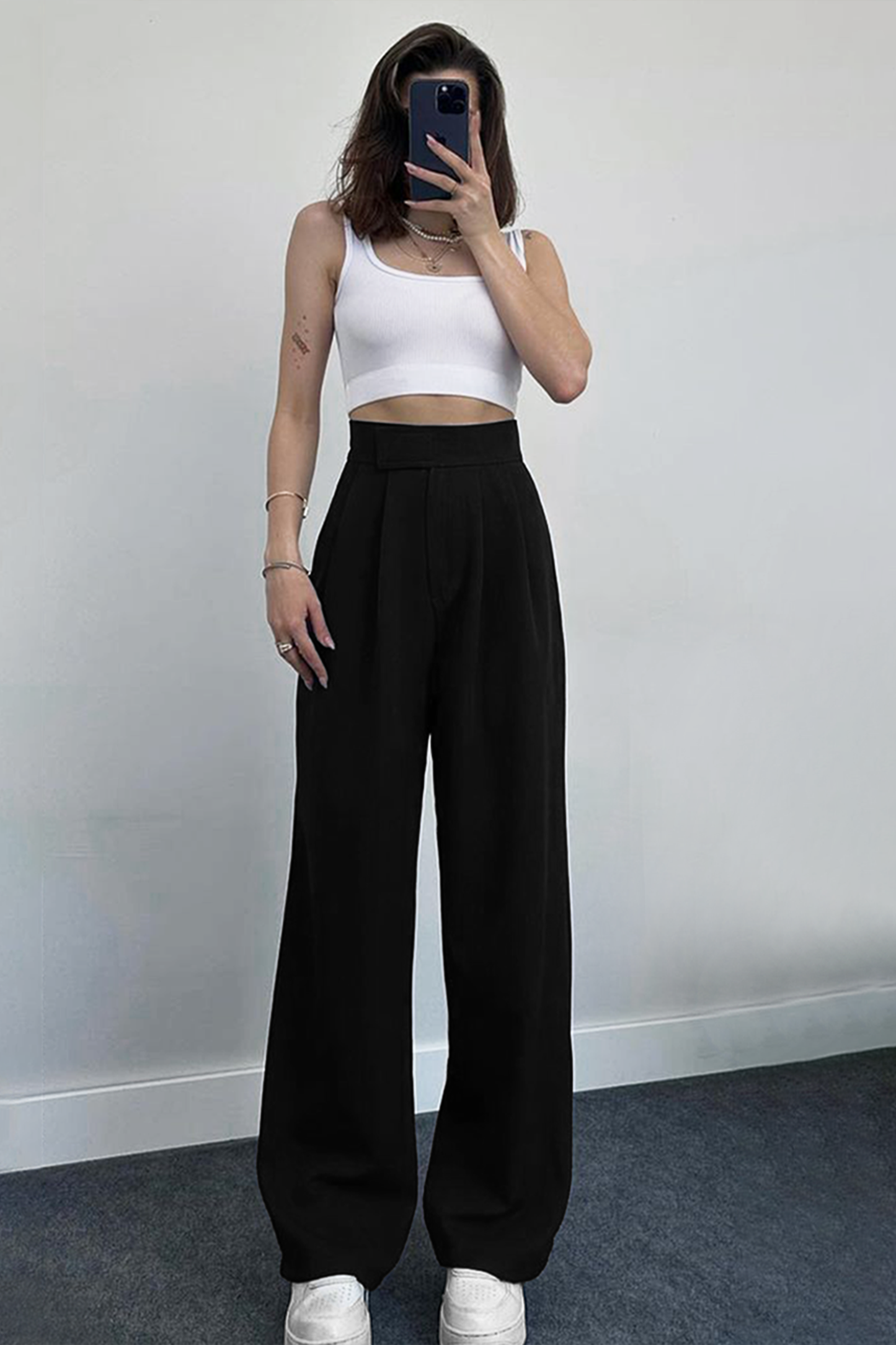 Pantalón Alessia