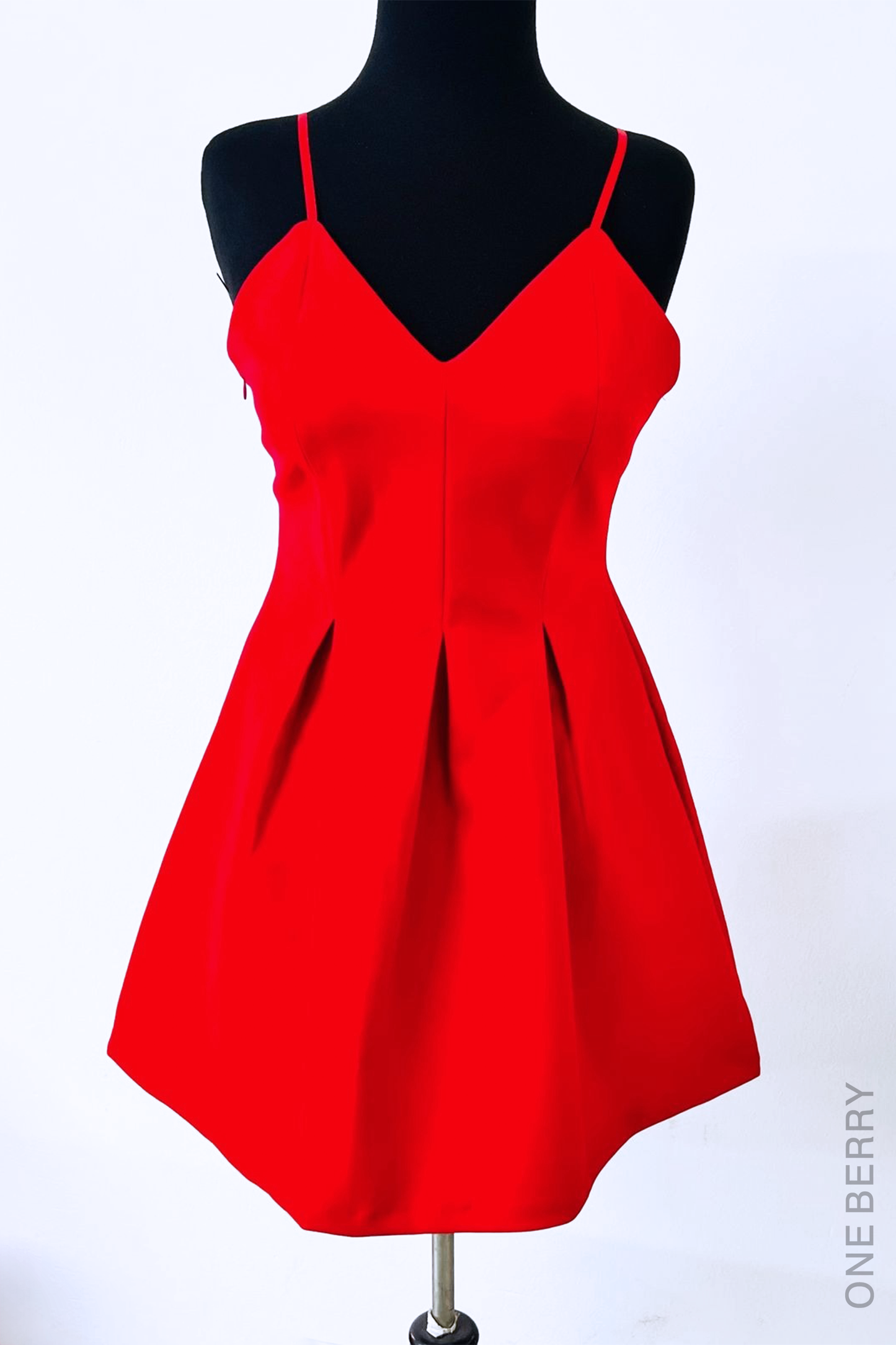 Vestido Cielo