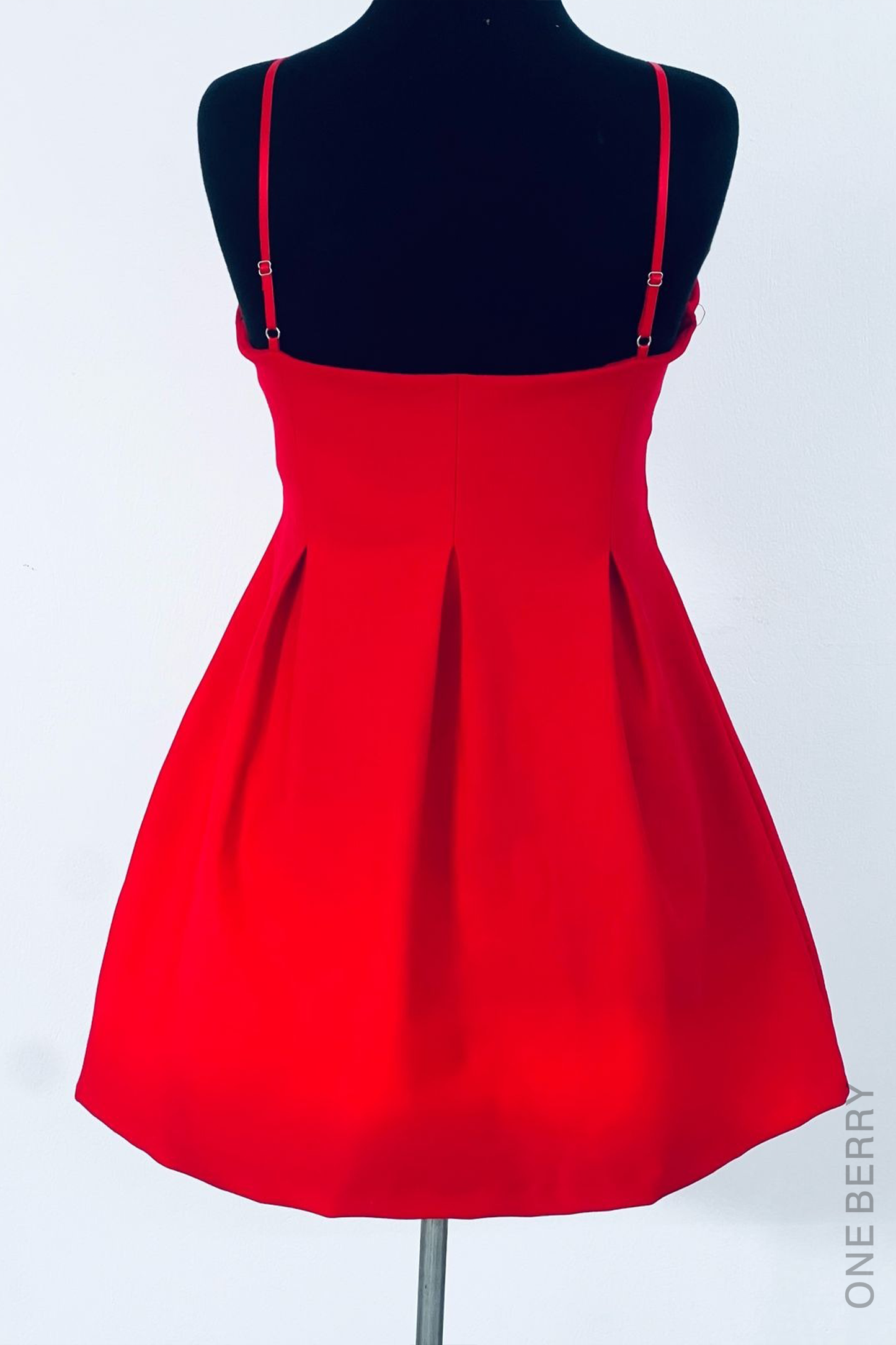 Vestido Cielo