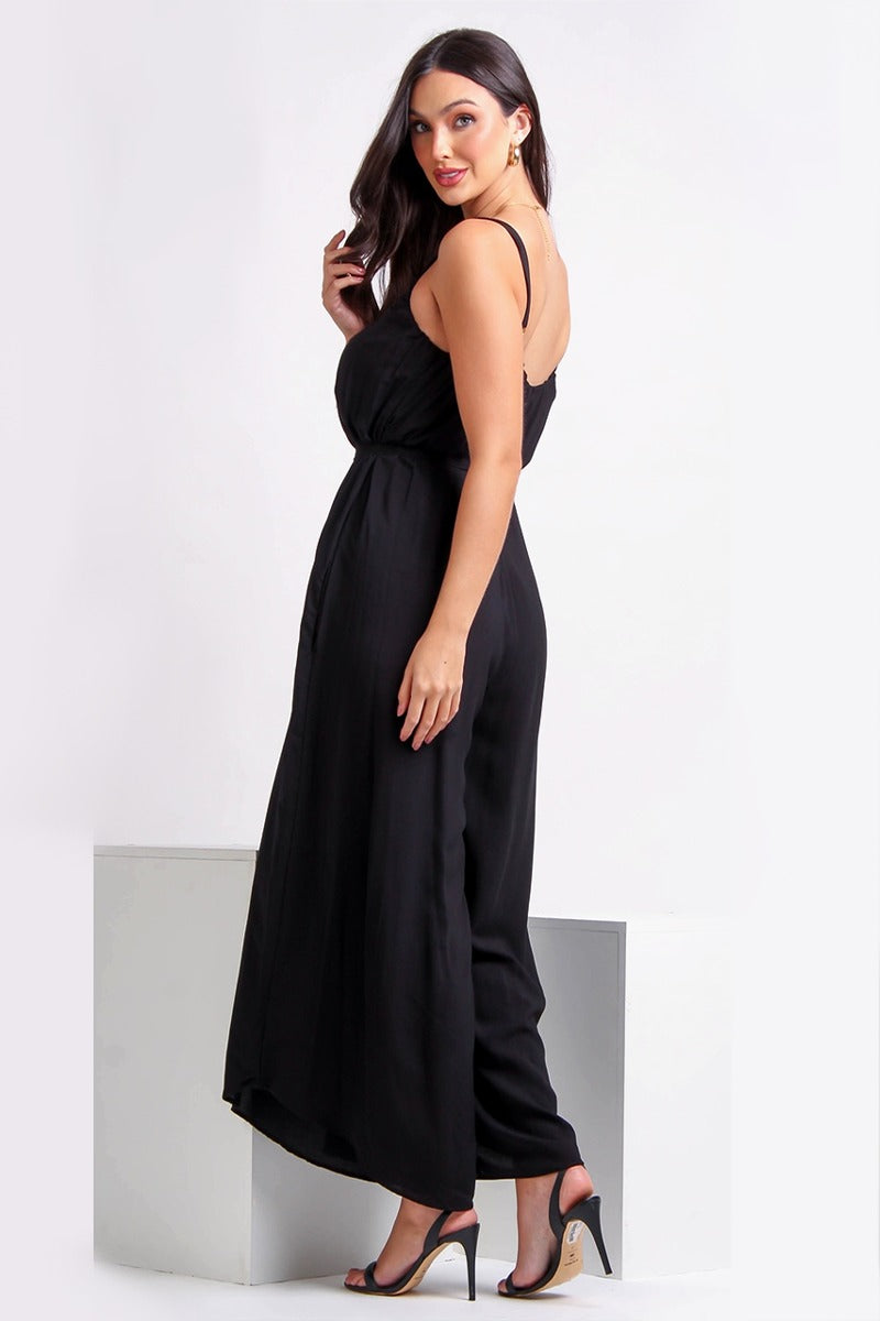 Enterizo Ximena