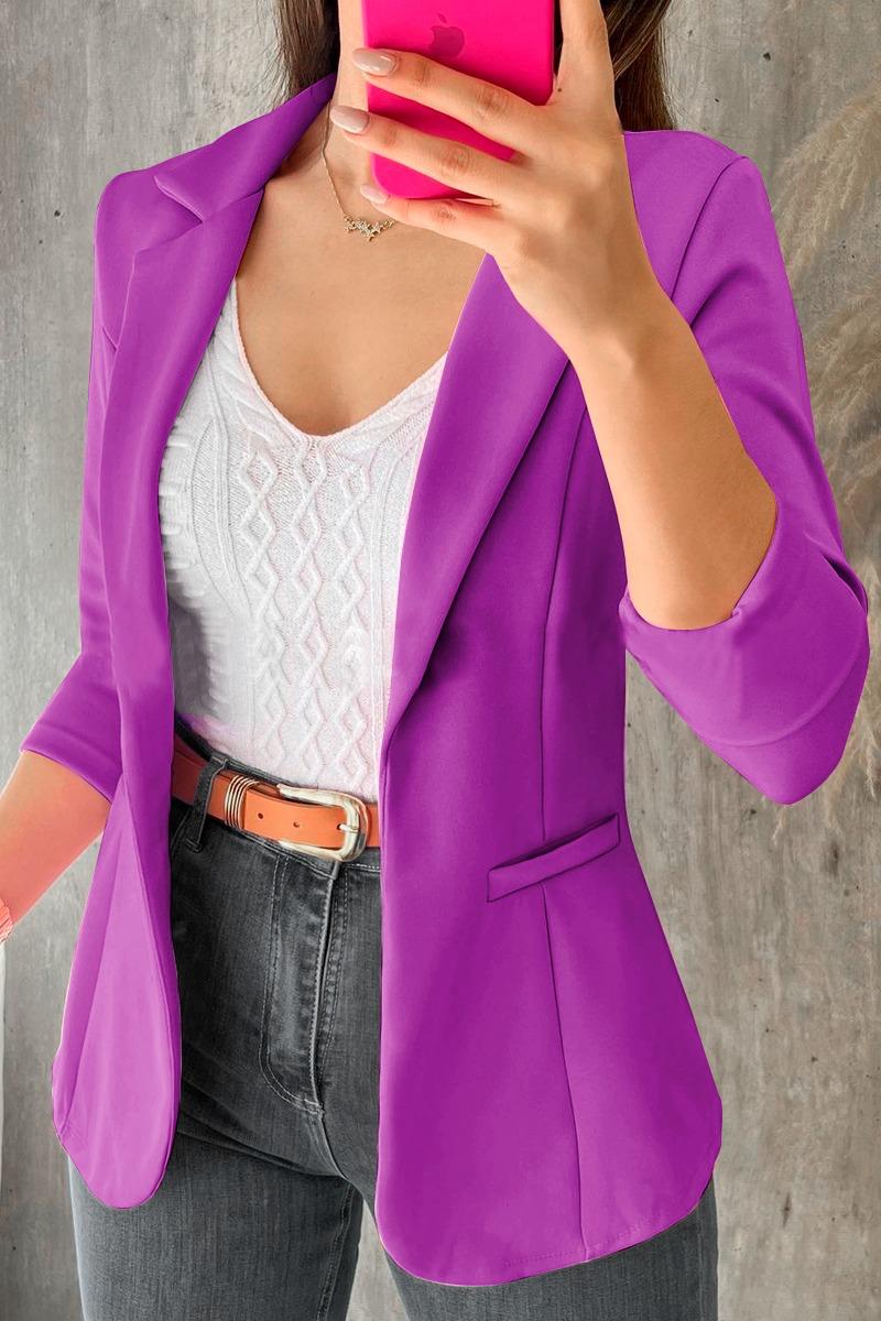 Blazer Mia