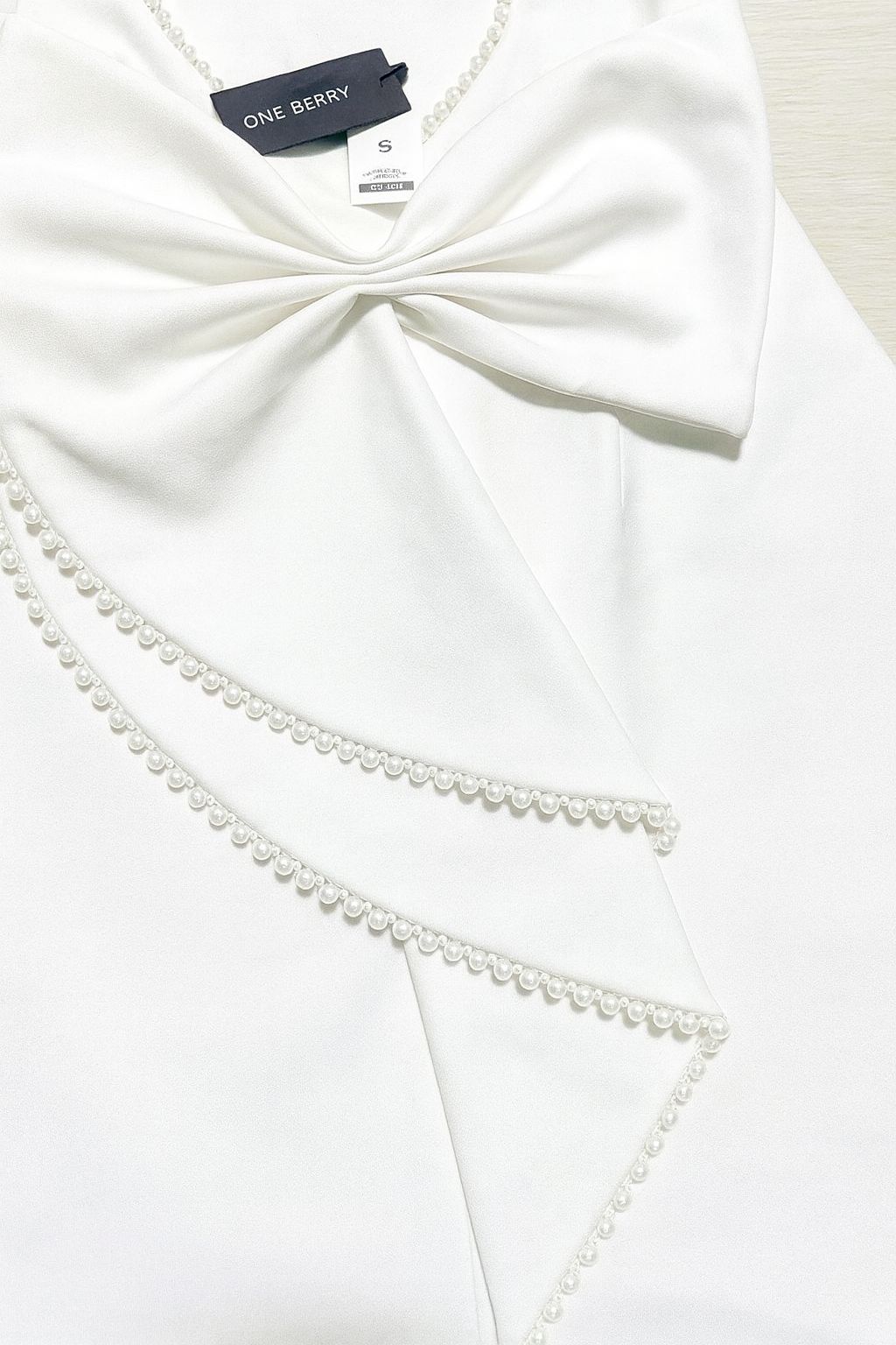 Vestido Elena