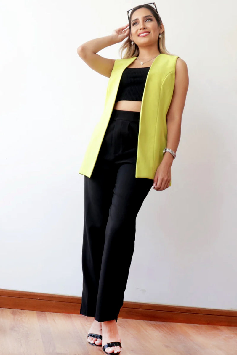 Blazer Ruth - ONE BERRY®