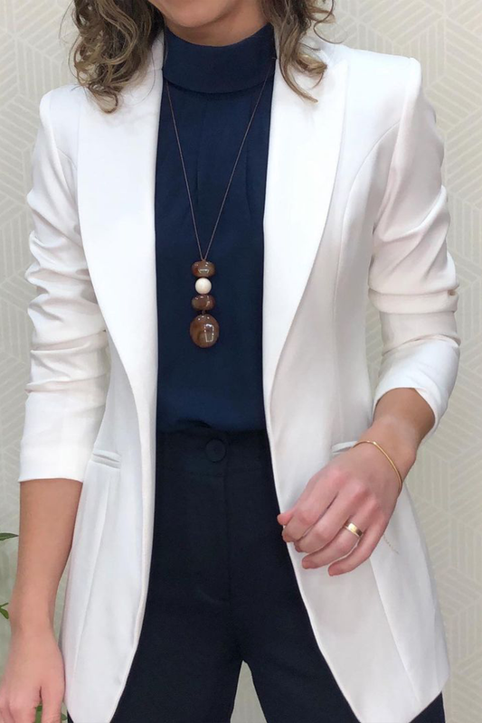 Blazer Berry