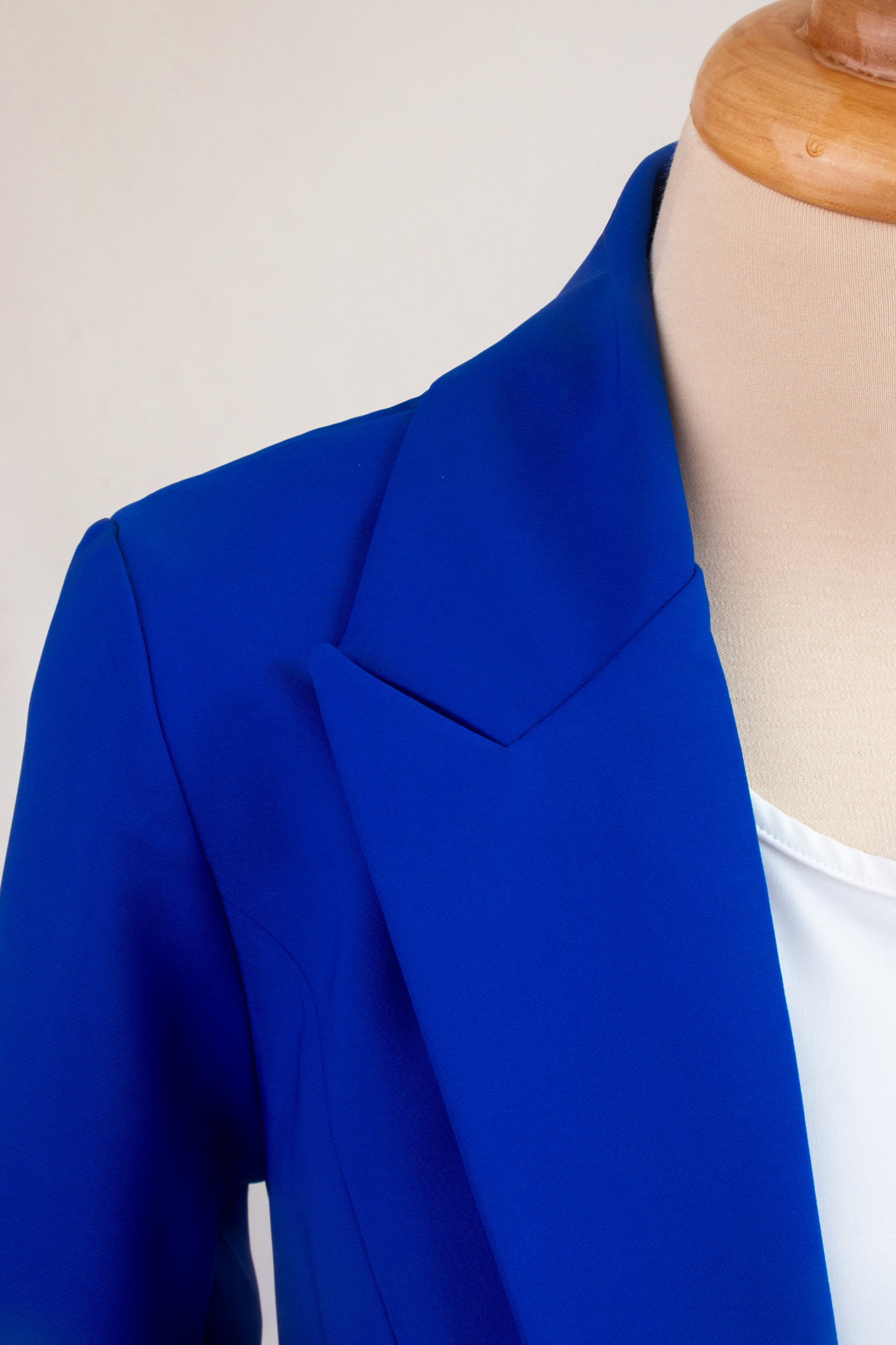 Blazer Roma