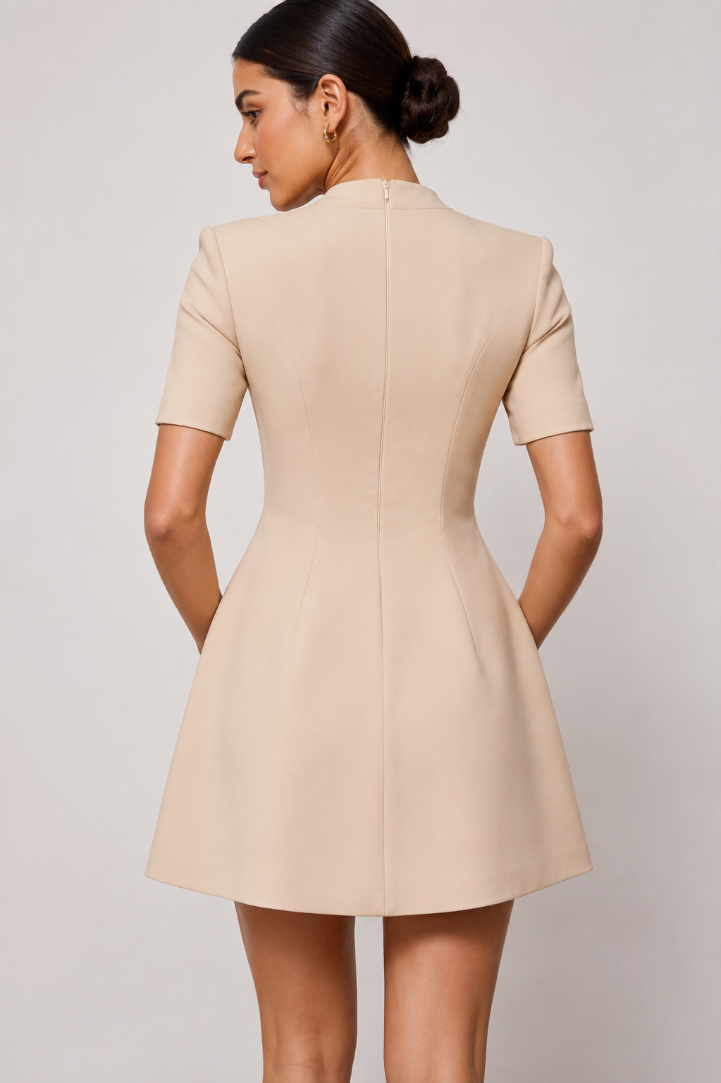 Vestido Alegría | Pre orden
