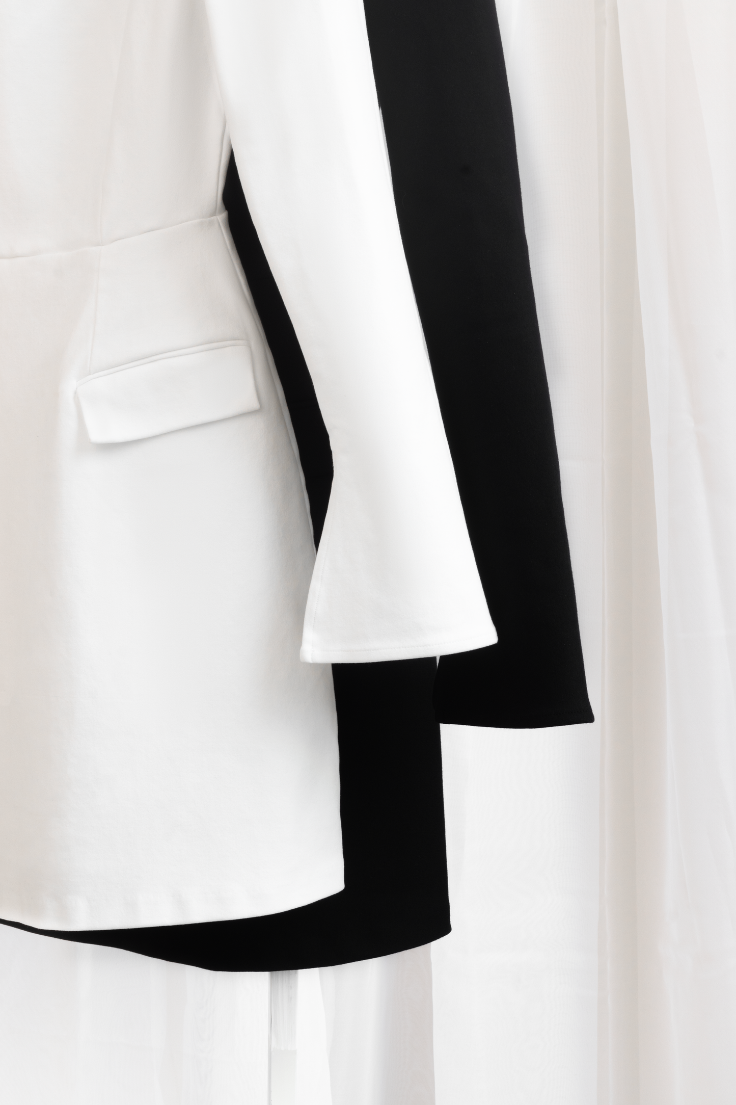 Vestido Catarina