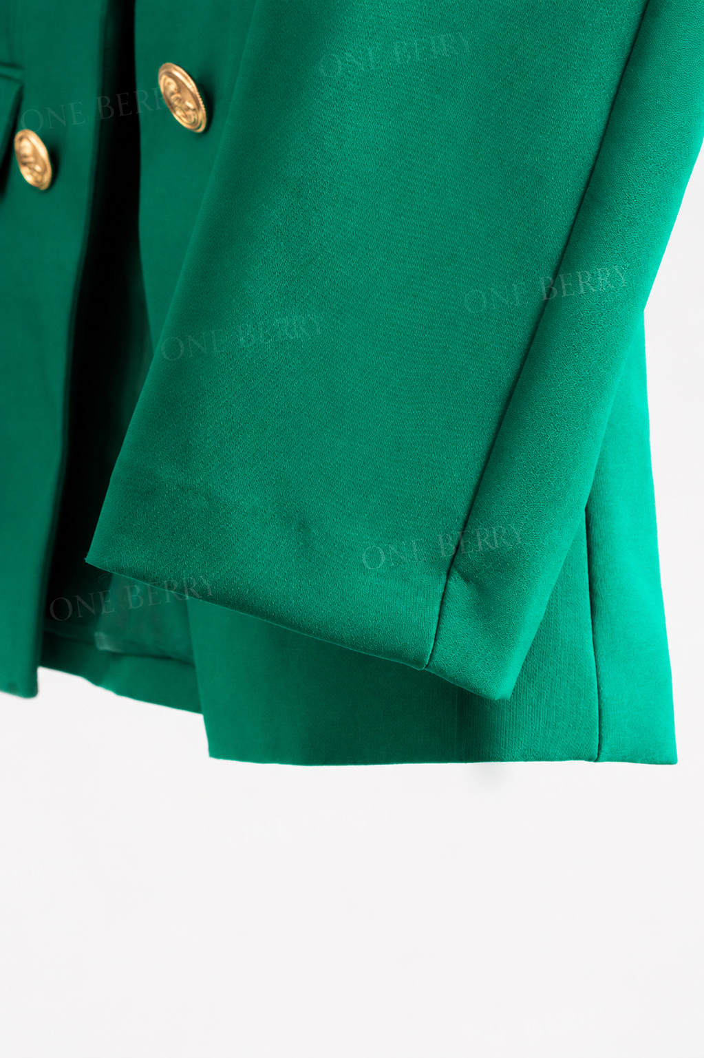 Blazer Agatha