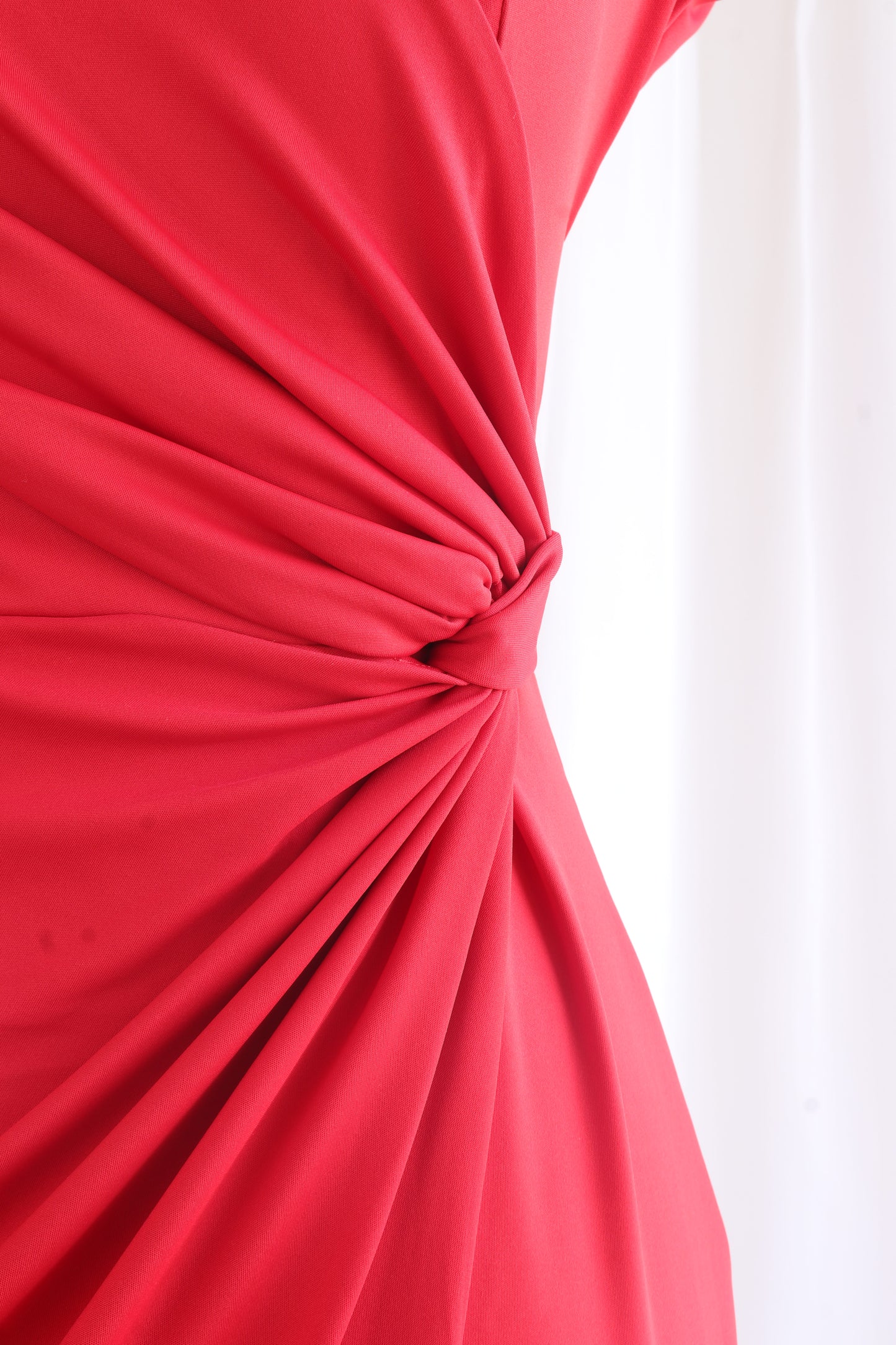 Vestido Alondra