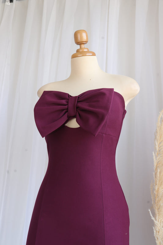Vestido Lola