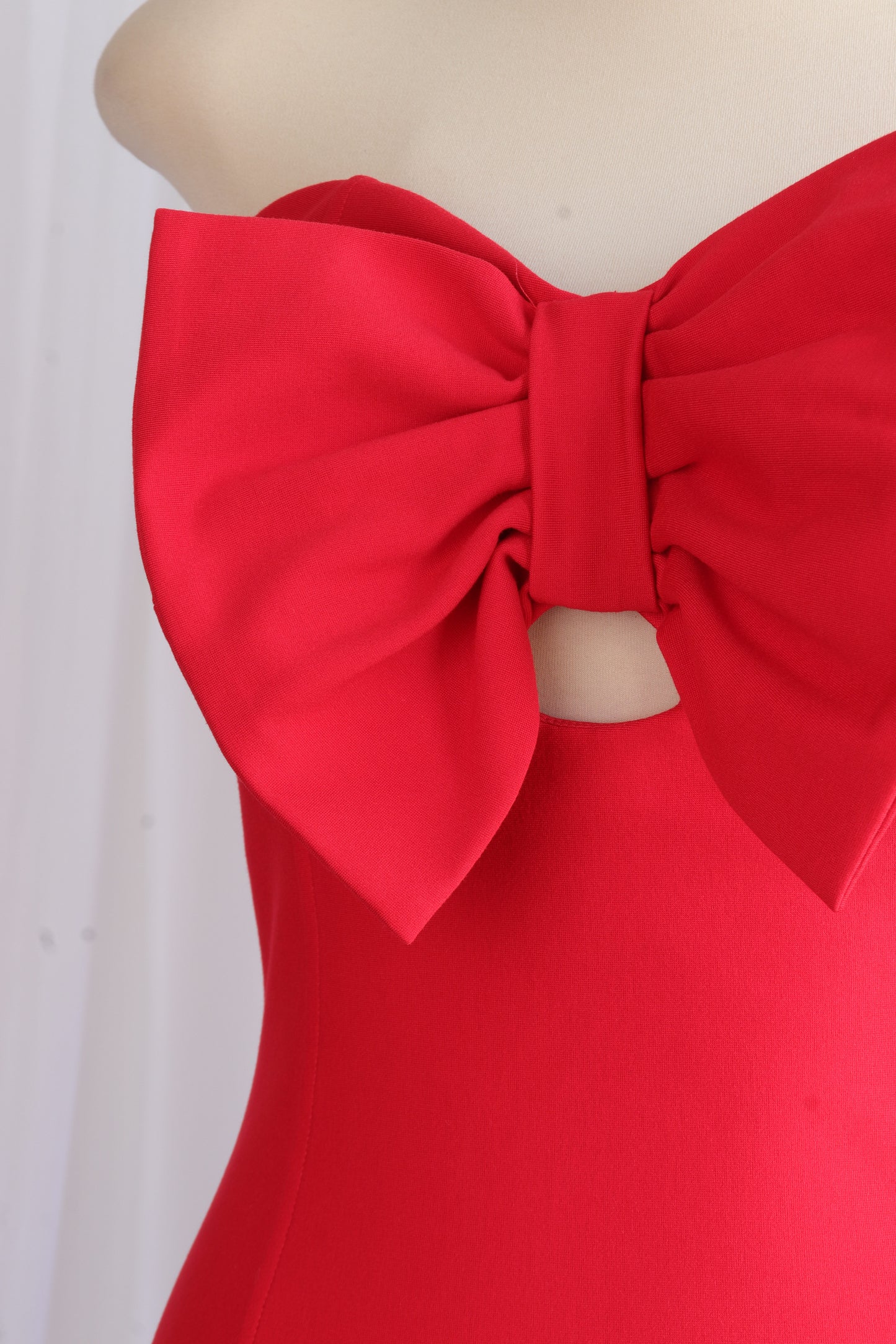 Vestido Lola