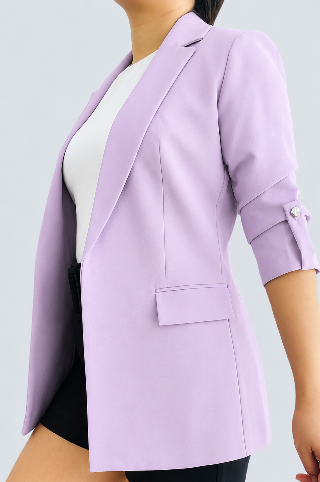 Blazer Olivia | PRE ORDEN