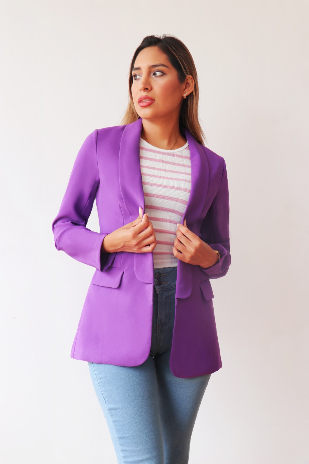 Blazer Maya