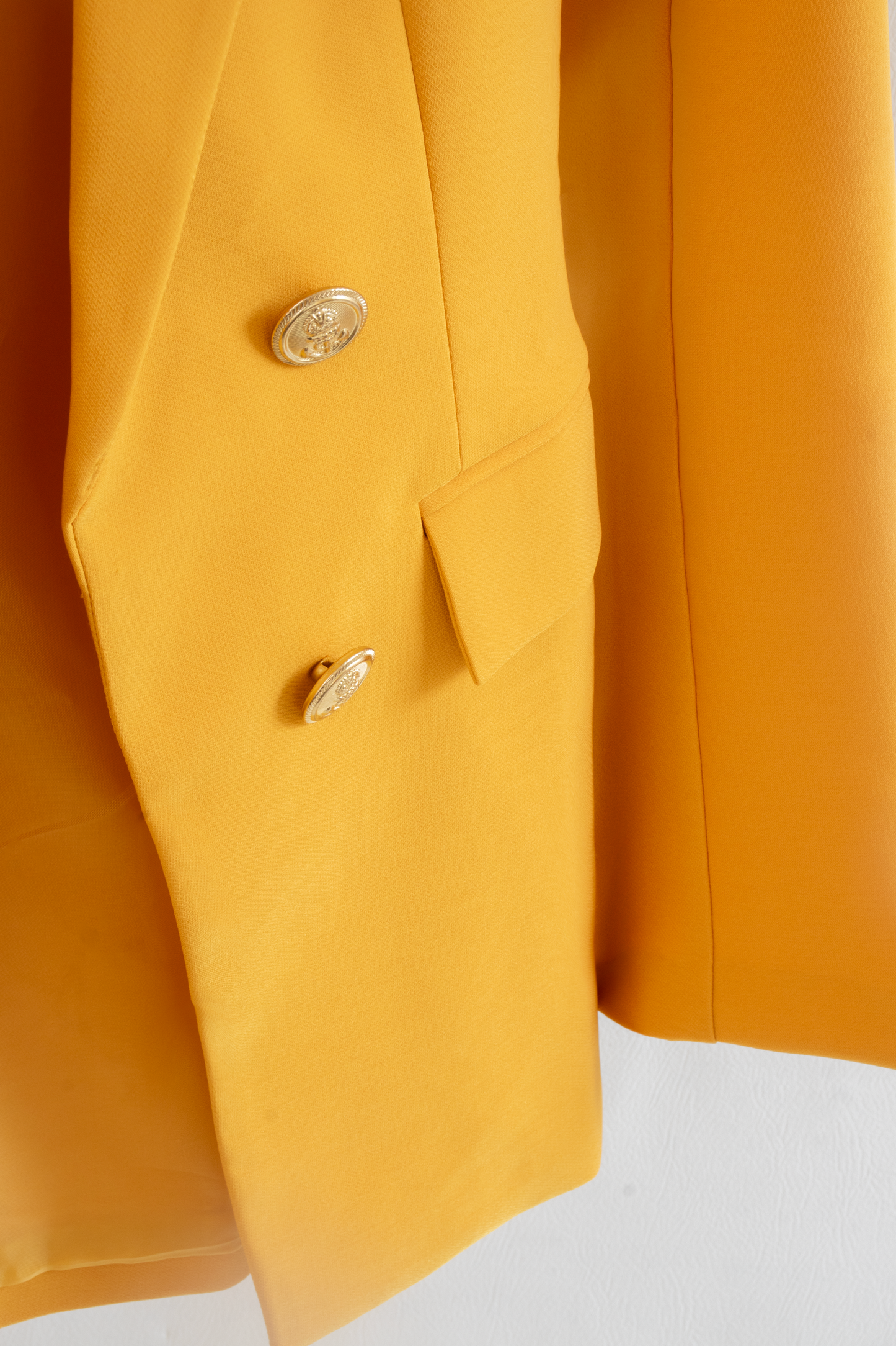 Blazer Agatha