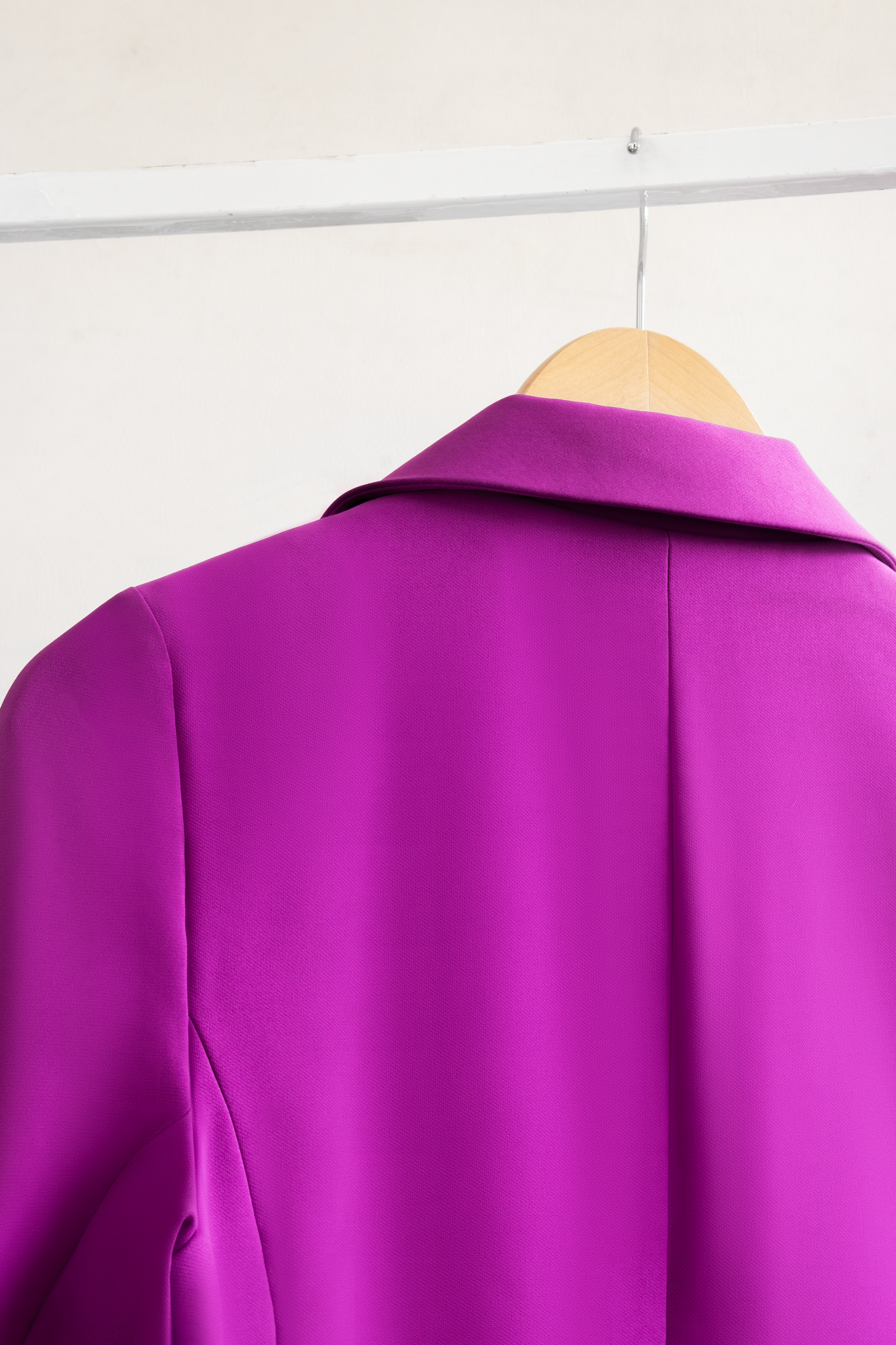 Blazer Agatha