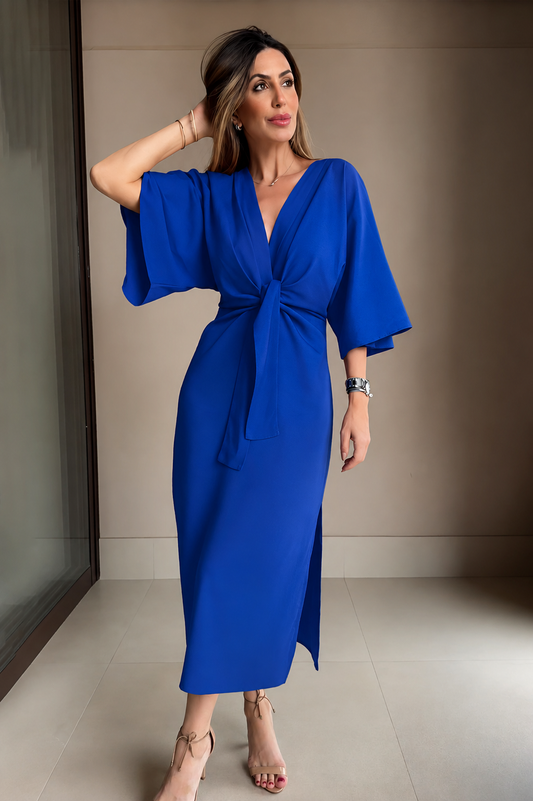 Vestido Adela