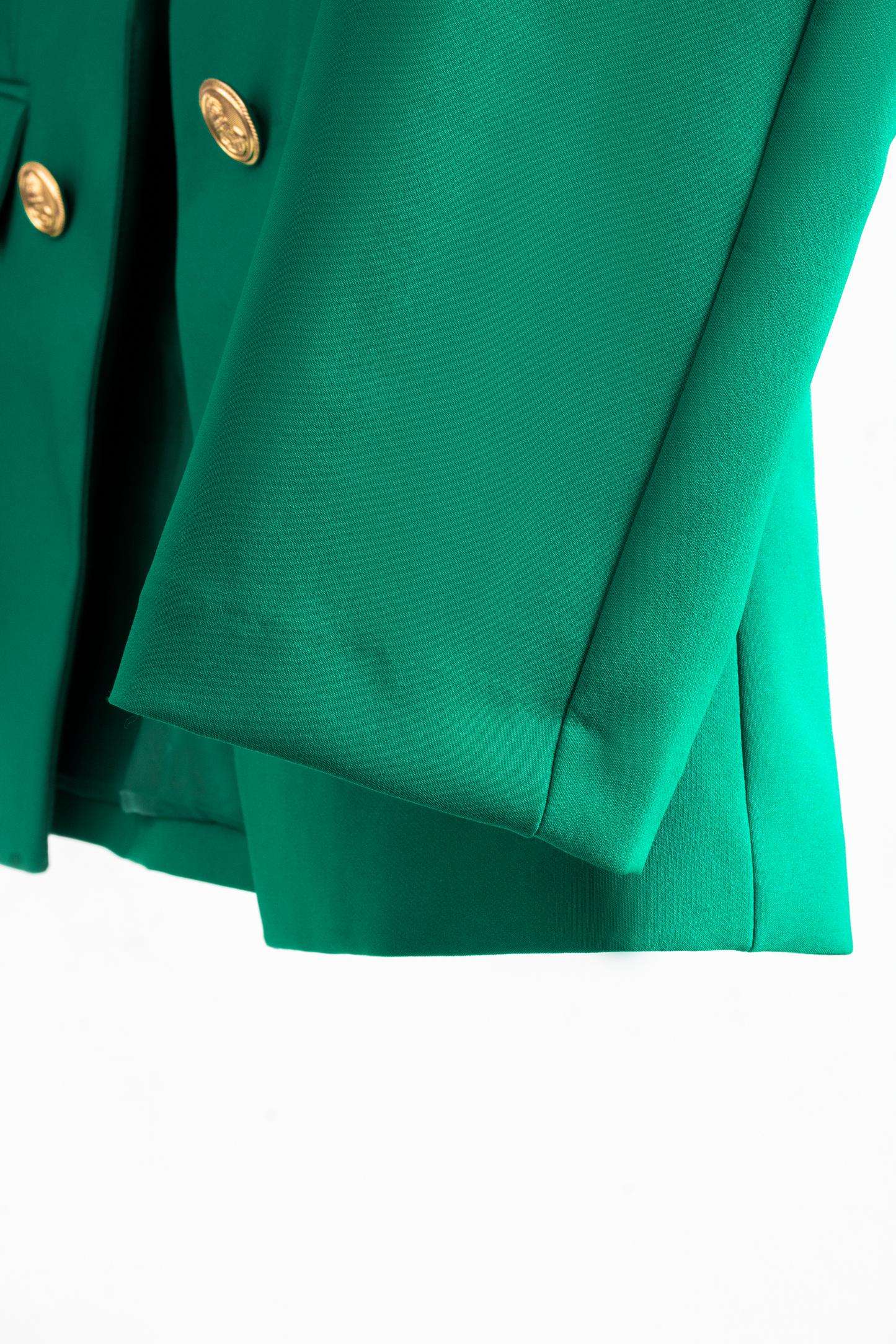 Blazer Agatha