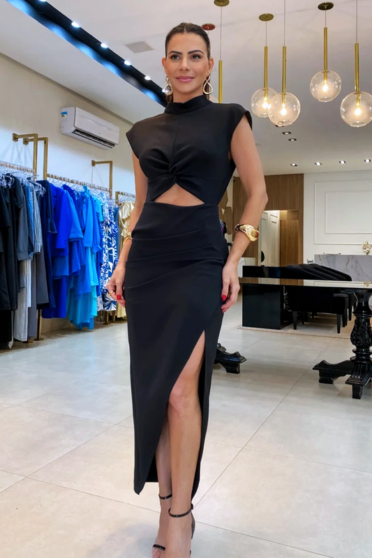 Vestido Nicole