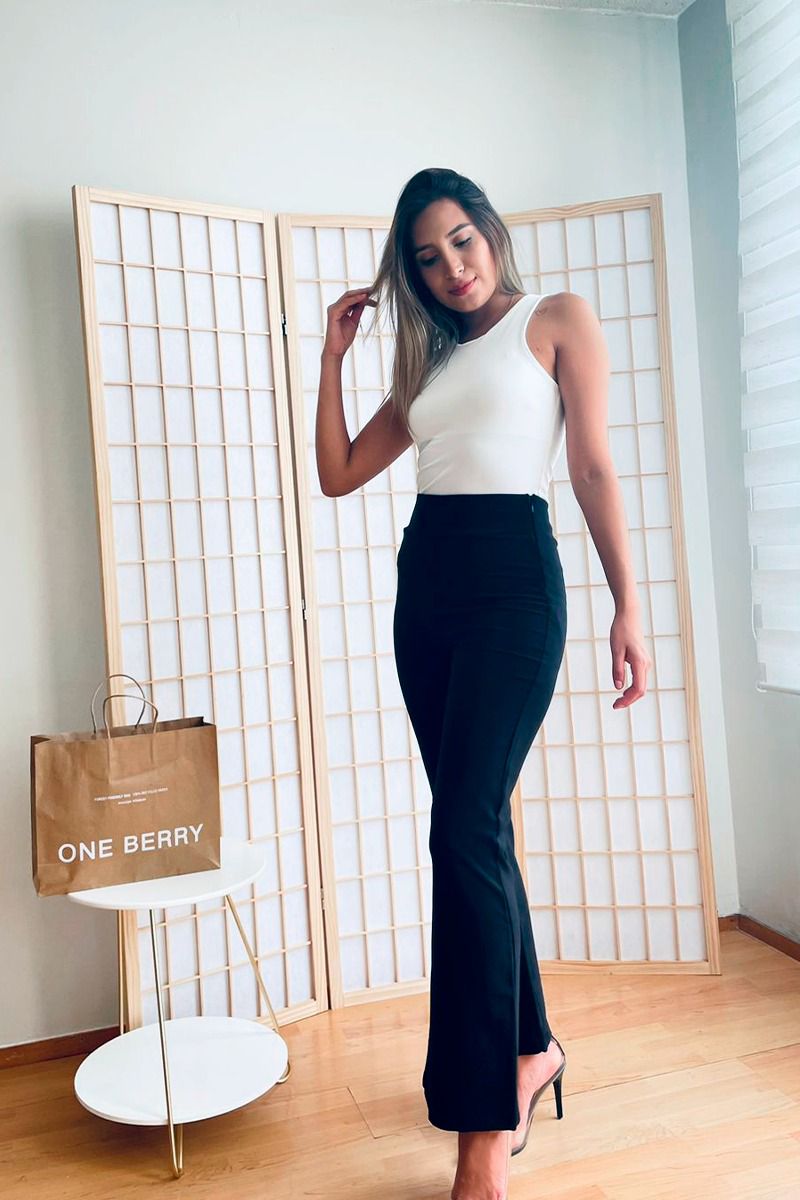 Pantalón Sonia