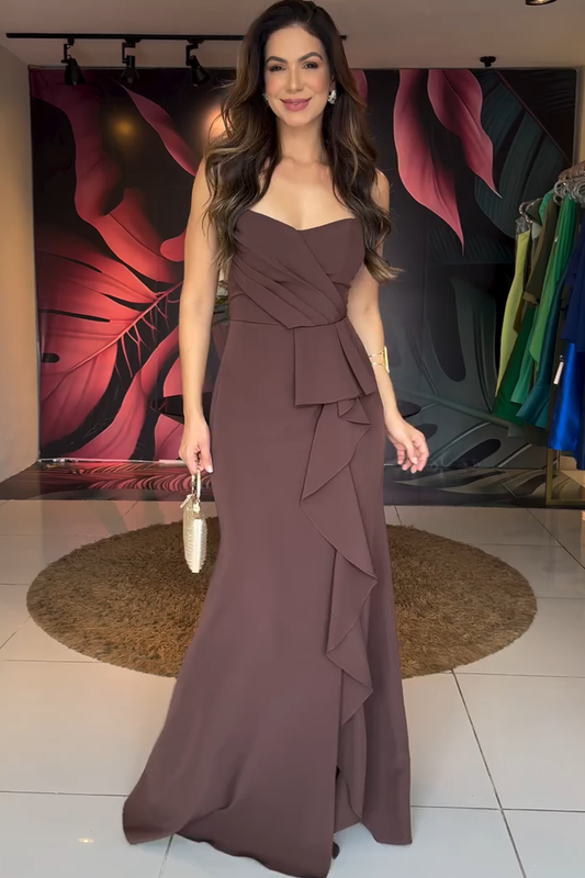 Vestido Cloe